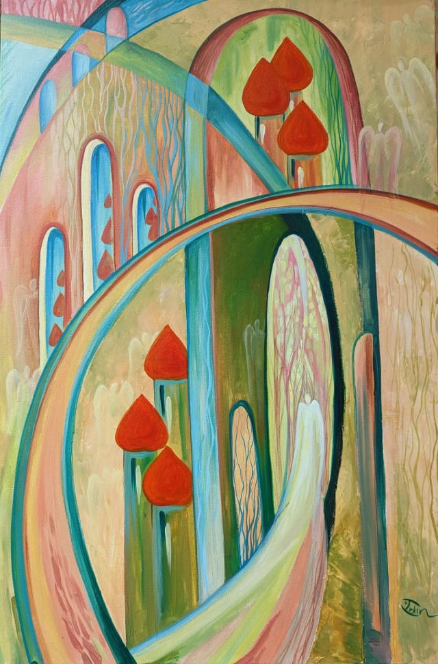 Portal