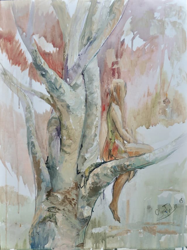 Daydreamer